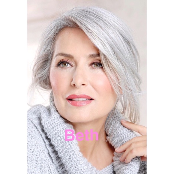 BIG SALE 5 Star Rated & Shipping Discount! - Picture 3 of 4